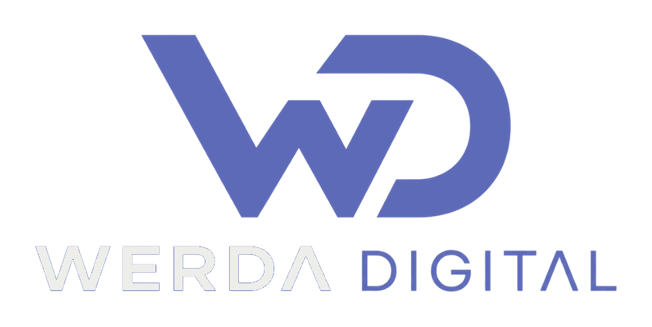 Werda Digital