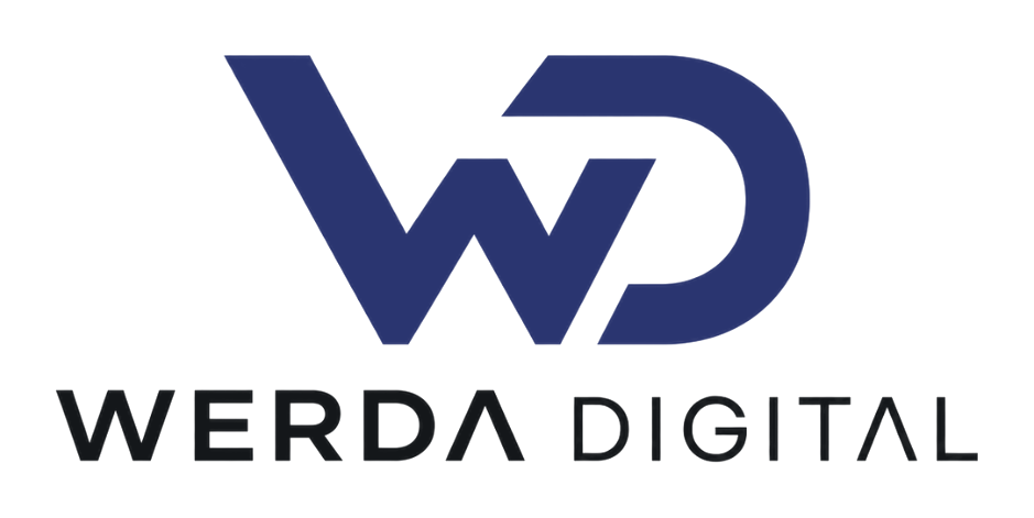 Werda Digital